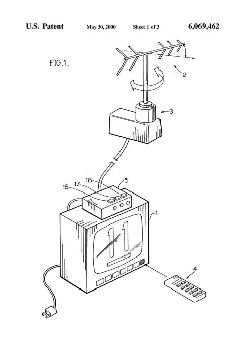 How to Install and Wire a Channel Master Antenna Rotor: A 